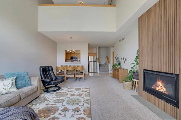 12964 Echo LN, Apple Valley, MN 55124