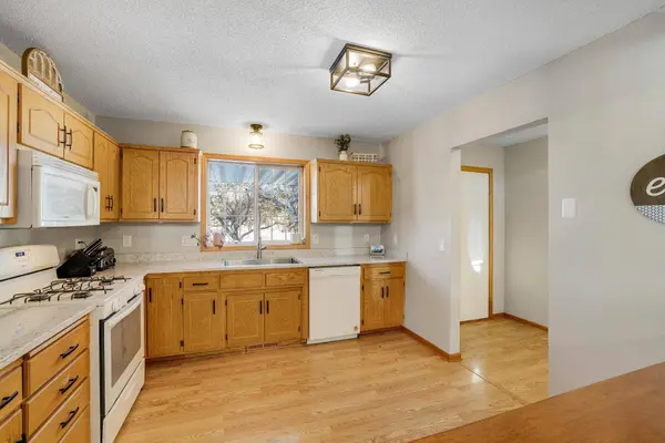 224 Hickory LN E, Shakopee, MN 55379