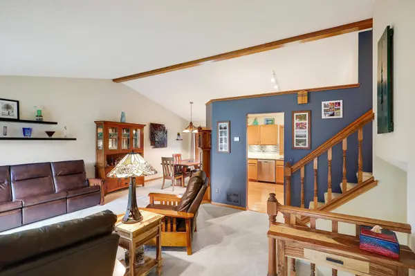 14629 Hillshire LN, Burnsville, MN 55306