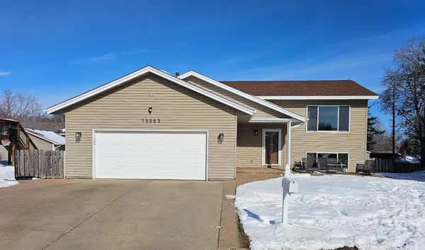 13063 Vernon AVE, Savage, MN 55378