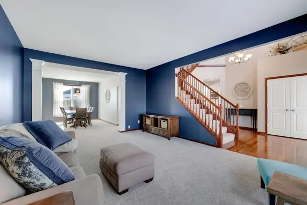 2105 Pembina LN, Shakopee, MN 55379