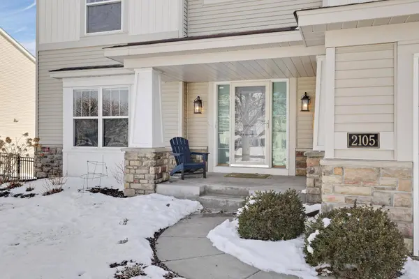2105 Pembina LN, Shakopee, MN 55379