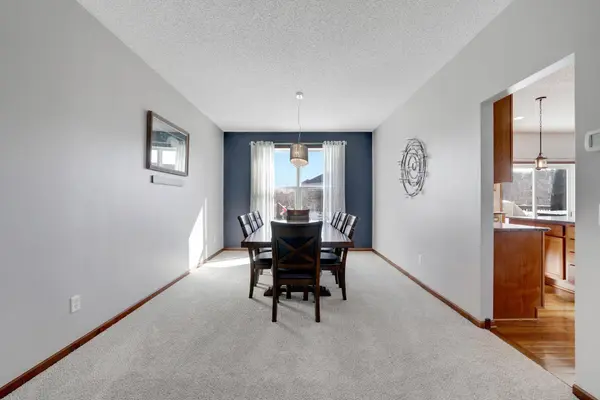 2105 Pembina LN, Shakopee, MN 55379