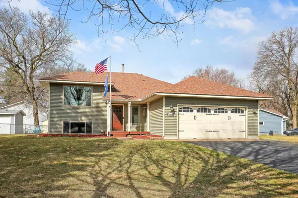 14030 Fountain AVE N, Hugo, MN 55038