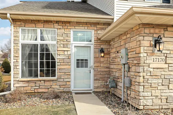17170 Eastwood AVE #150, Farmington, MN 55024