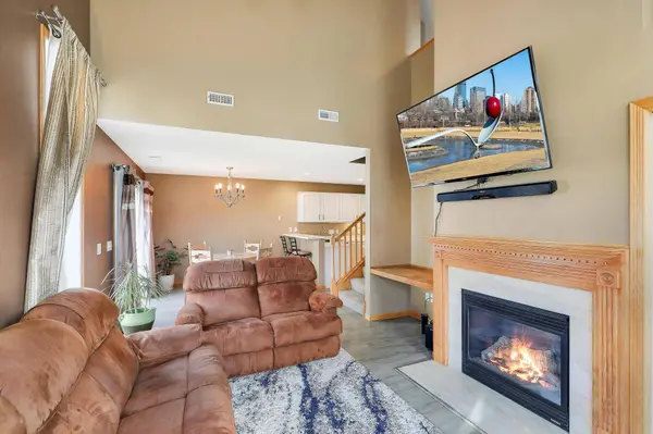 17170 Eastwood AVE #150, Farmington, MN 55024