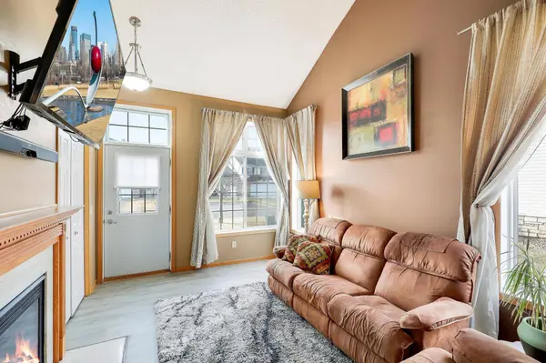17170 Eastwood AVE #150, Farmington, MN 55024