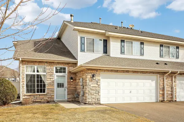 17170 Eastwood AVE #150, Farmington, MN 55024