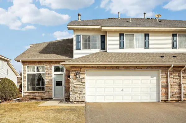 17170 Eastwood AVE #150, Farmington, MN 55024