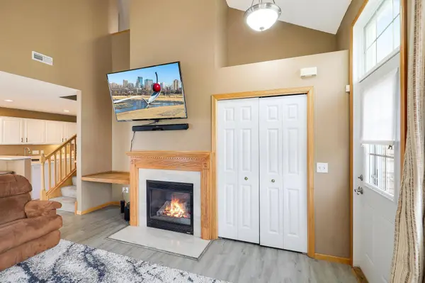17170 Eastwood AVE #150, Farmington, MN 55024
