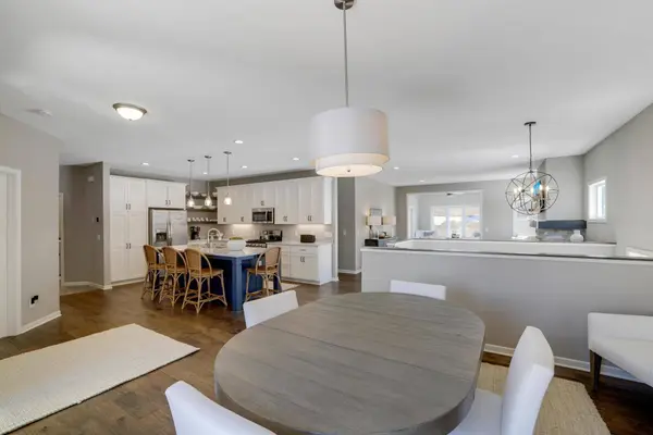 14953 Hillside CIR NW, Prior Lake, MN 55372