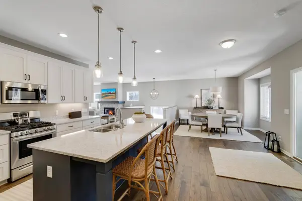 14953 Hillside CIR NW, Prior Lake, MN 55372