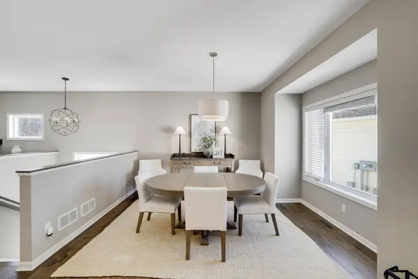 14953 Hillside CIR NW, Prior Lake, MN 55372