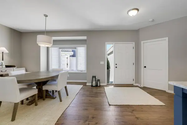 14953 Hillside CIR NW, Prior Lake, MN 55372