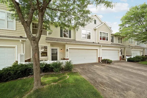 966 Princeton AVE, Shakopee, MN 55379