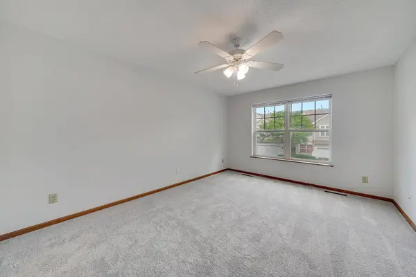 966 Princeton AVE, Shakopee, MN 55379