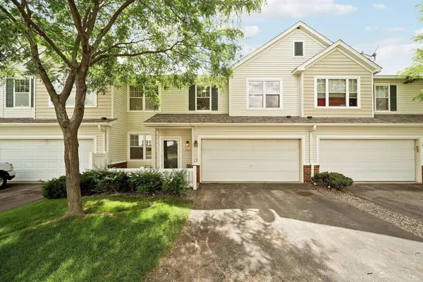 966 Princeton AVE