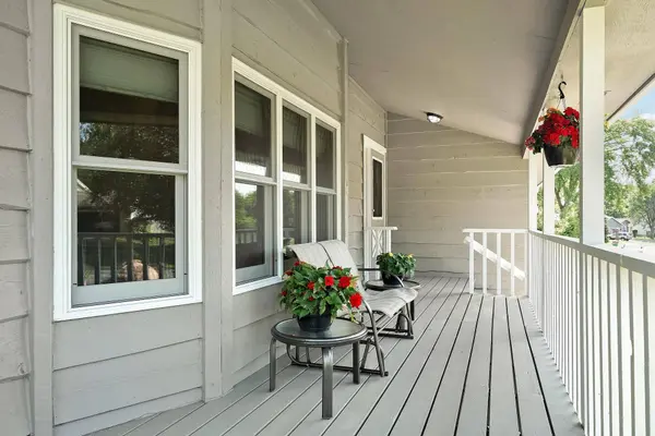 5364 W 132nd ST, Savage, MN 55378