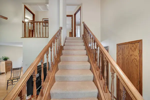 5364 W 132nd ST, Savage, MN 55378