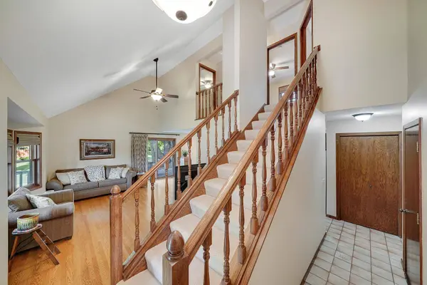 5364 W 132nd ST, Savage, MN 55378