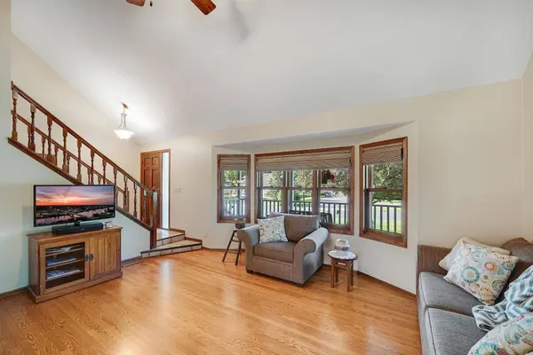 5364 W 132nd ST, Savage, MN 55378