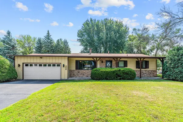 266 Cardinal CT