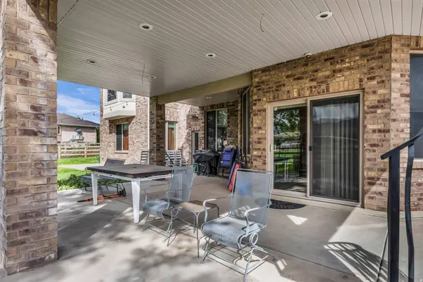 1236 S HIGHWAY 66, Morgan, UT 84050