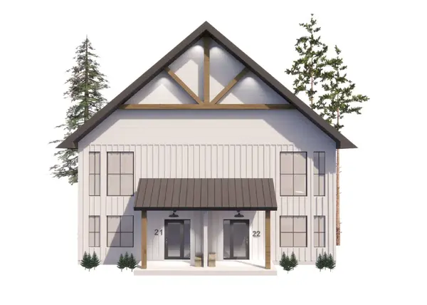 7B Rue Non Disponible-Unavailable, Saint-faustin/lac-carré, QC J0T2G0