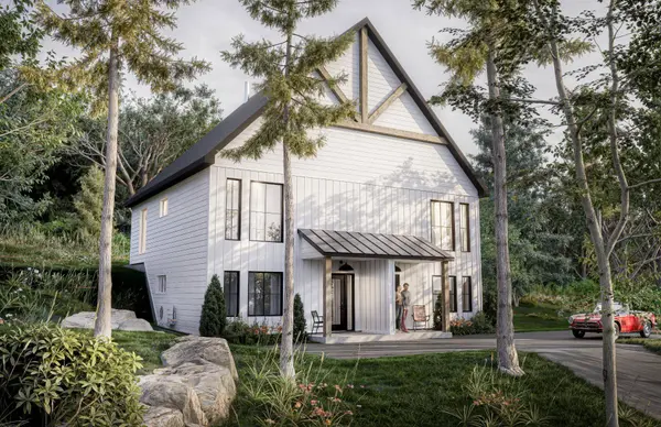 7B Rue Non Disponible-Unavailable, Saint-faustin/lac-carré, QC J0T2G0