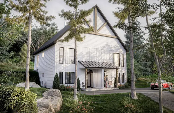 1B Rue Non Disponible-Unavailable, Saint-faustin/lac-carré, QC J0T2G0