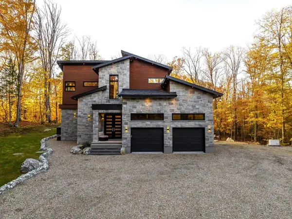 32 Ch. du Chasseur, Mont-tremblant, QC J8E0G9