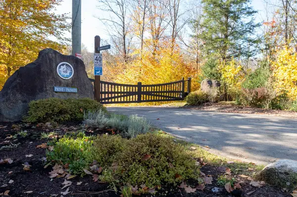 32 Ch. du Chasseur, Mont-tremblant, QC J8E0G9