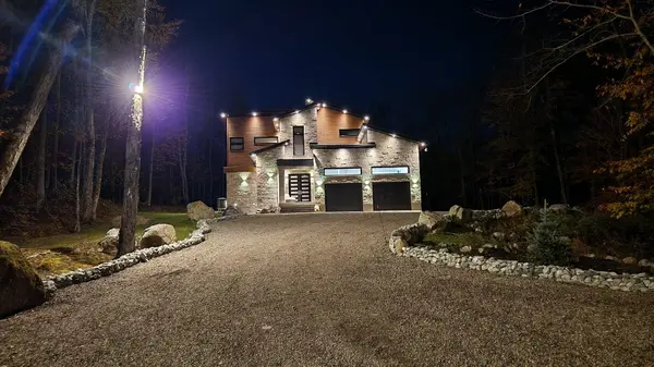 32 Ch. du Chasseur, Mont-tremblant, QC J8E0G9