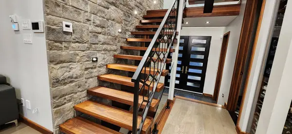 32 Ch. du Chasseur, Mont-tremblant, QC J8E0G9