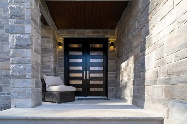 32 Ch. du Chasseur, Mont-tremblant, QC J8E0G9