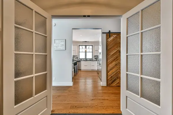 121 Allée du 2e, Saint-faustin/lac-carré, QC J0T2G0