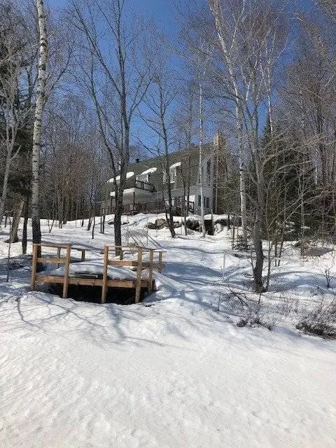 3084 Ch. du Tour-du-Lac, Nominingue, QC J0W1R0