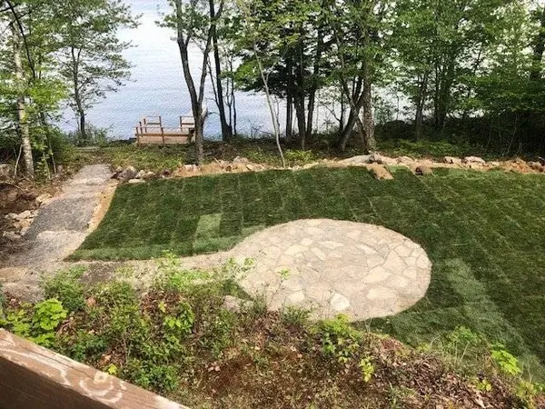 3084 Ch. du Tour-du-Lac, Nominingue, QC J0W1R0