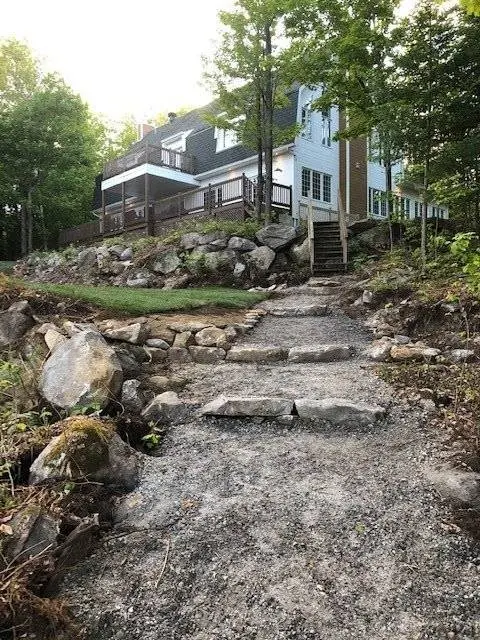 3084 Ch. du Tour-du-Lac, Nominingue, QC J0W1R0