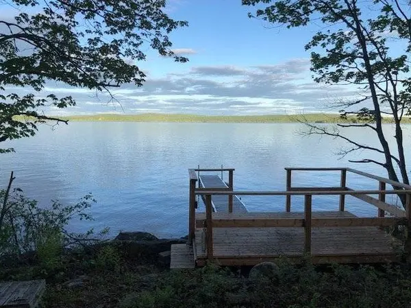 3084 Ch. du Tour-du-Lac, Nominingue, QC J0W1R0