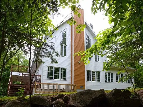3084 Ch. du Tour-du-Lac, Nominingue, QC J0W1R0