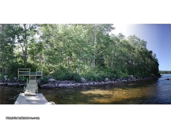 3084 Ch. du Tour-du-Lac, Nominingue, QC J0W1R0