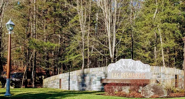 Ch. Cochrane, Mont-tremblant, QC J8E0K4