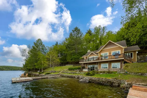 309 Ch. Isaac-Grégoire S., La Minerve, QC J0T1S0