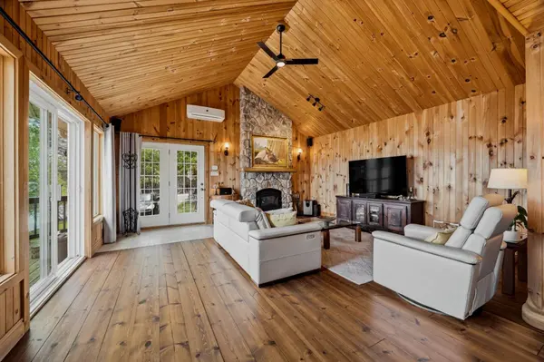 309 Ch. Isaac-Grégoire S., La Minerve, QC J0T1S0