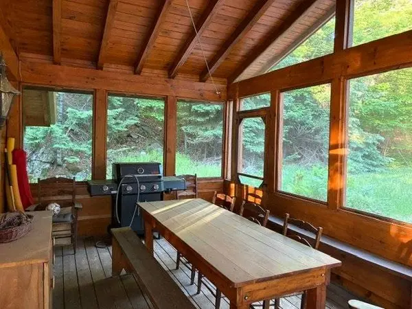 7372 Rive du Lac-Tremblant, Lac-tremblant-nord, QC J8E1B3