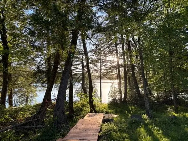 7372 Rive du Lac-Tremblant, Lac-tremblant-nord, QC J8E1B3