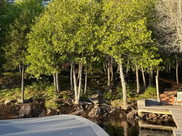 7372 Rive du Lac-Tremblant, Lac-tremblant-nord, QC J8E1B3