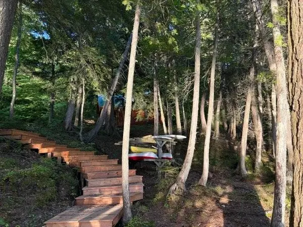 7372 Rive du Lac-Tremblant, Lac-tremblant-nord, QC J8E1B3