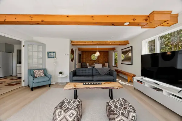 632 -642 Ch. Marcelais, Lac-simon, QC J0V1E0
